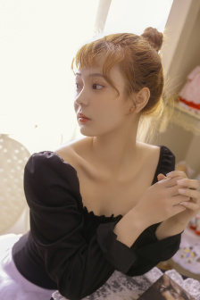 诱人的小姨子在线观看